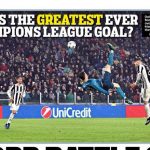 JuveReal