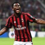 Kessie