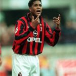 Kluivert-derby