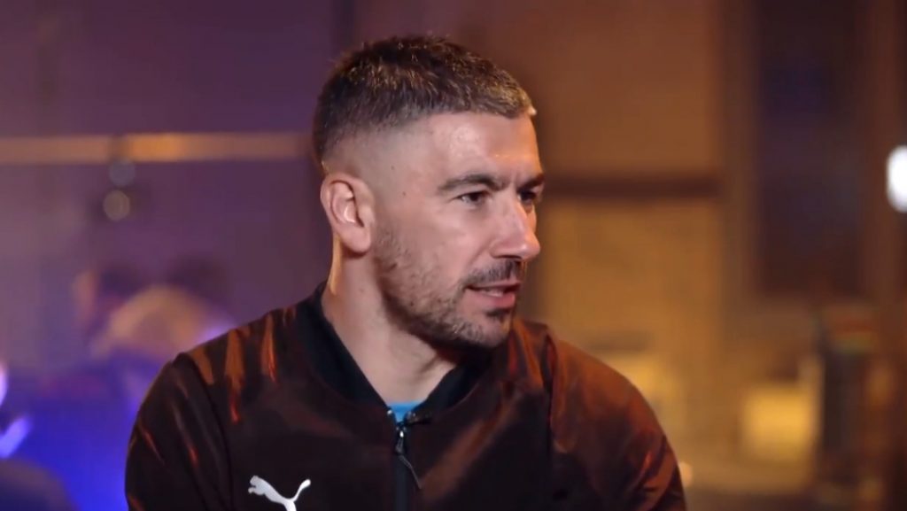 Kolarov