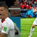 Kosovo-Serbia
