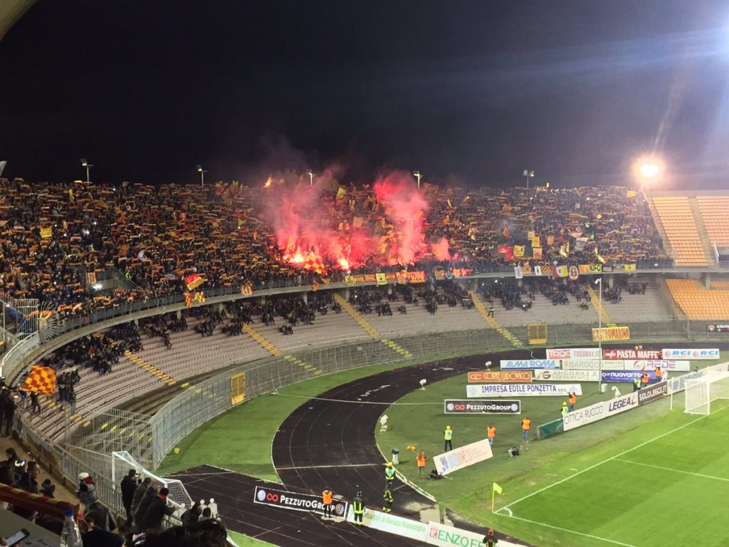 LFO