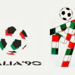 LOGO-ITALIA-90