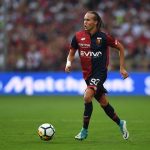 Laxalt