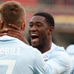 Lazio-derby