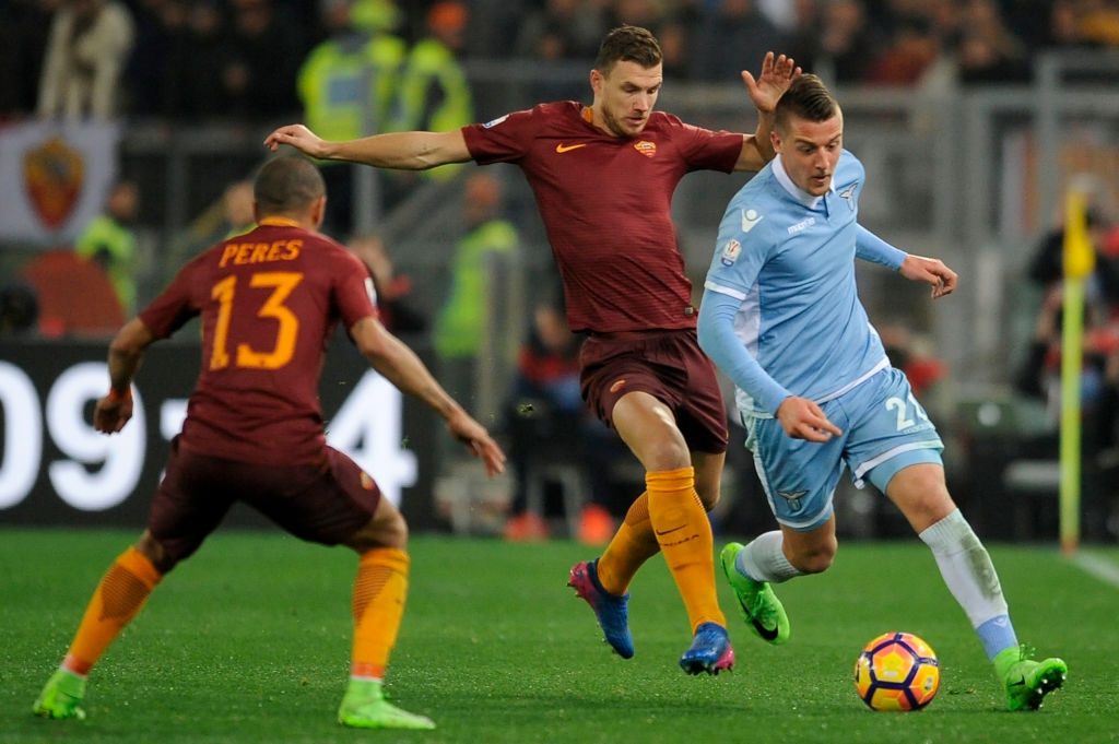 Lazio_Roma_-11
