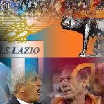 Le-radio-locali-giocano-il-derby-di-Roma_h_partb
