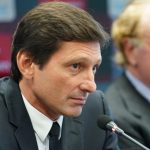 Leo-Fabbri