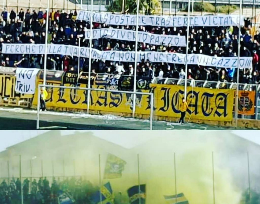 Licata