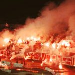 LivPisa