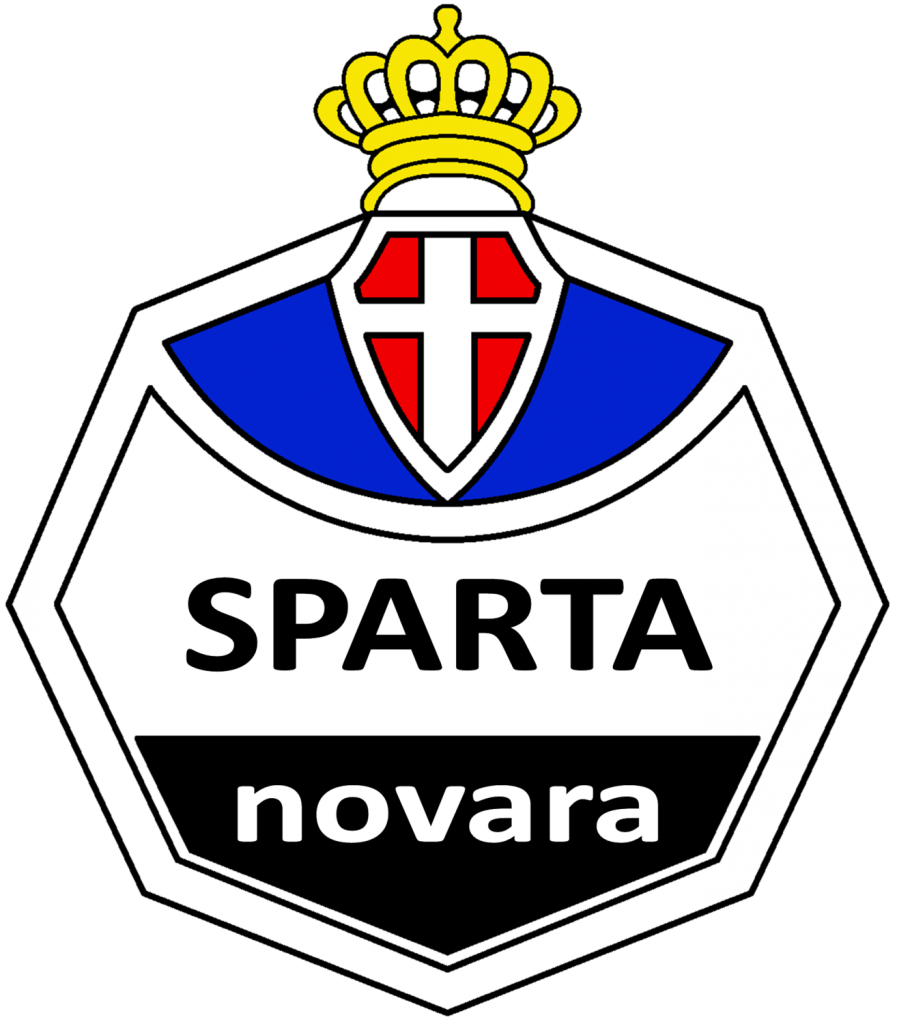 Logo-Sparta