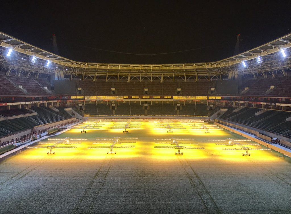 Lok-Spartak