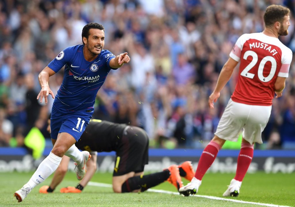 London-derby-1