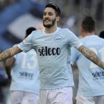 Luis-Alberto