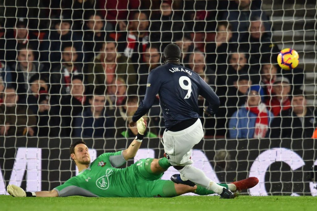Lukaku-1
