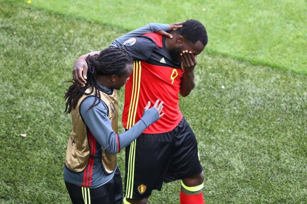 Lukaku-brothers-2
