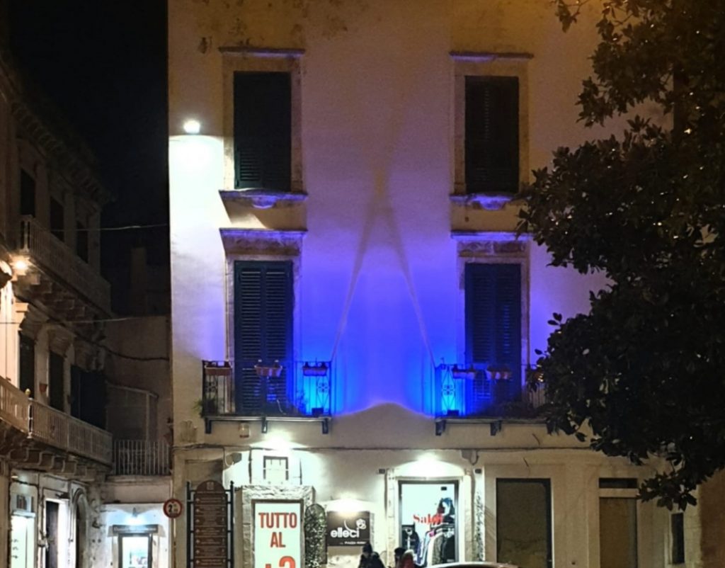 MFranca