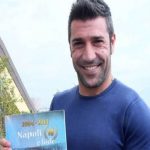 MONTERVINO-ArsenalNapoli