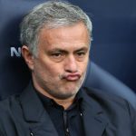 MU-derby