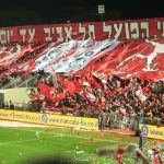 Maccabi