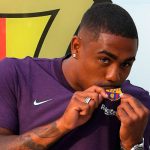 Malcom