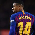 Malcom-derby