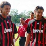 Maldini-Costacurta