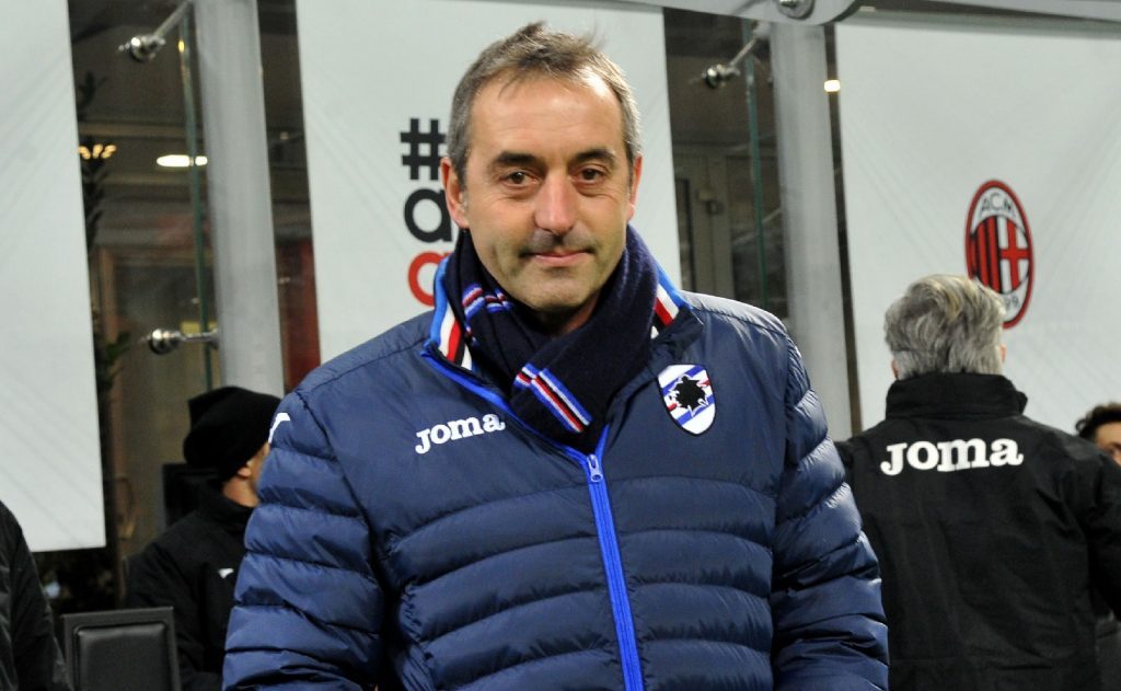 Maldini-Giampaolo