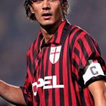 Maldini-Paolo
