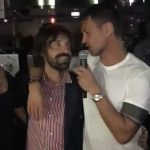 Maldini-Pirlo