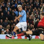Manchester-City-Manchester-United-Derby-Premier-League