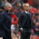 Manchester-derby