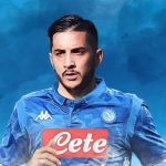 Manolas