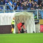 Maragasp