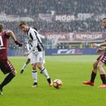 Marchisio_Ljajic_derby_lapresse_2017_thumb660x453