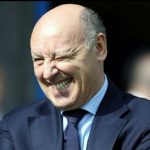 Marotta-dim
