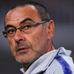 Maurizio-Sarri-Chelsea