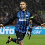 Mauro-Icardi