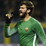 Mercato-portieri