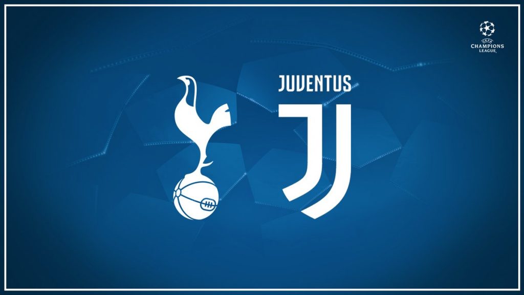 Mercoledì-in-campo