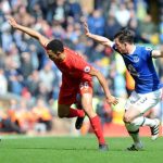Merseyside