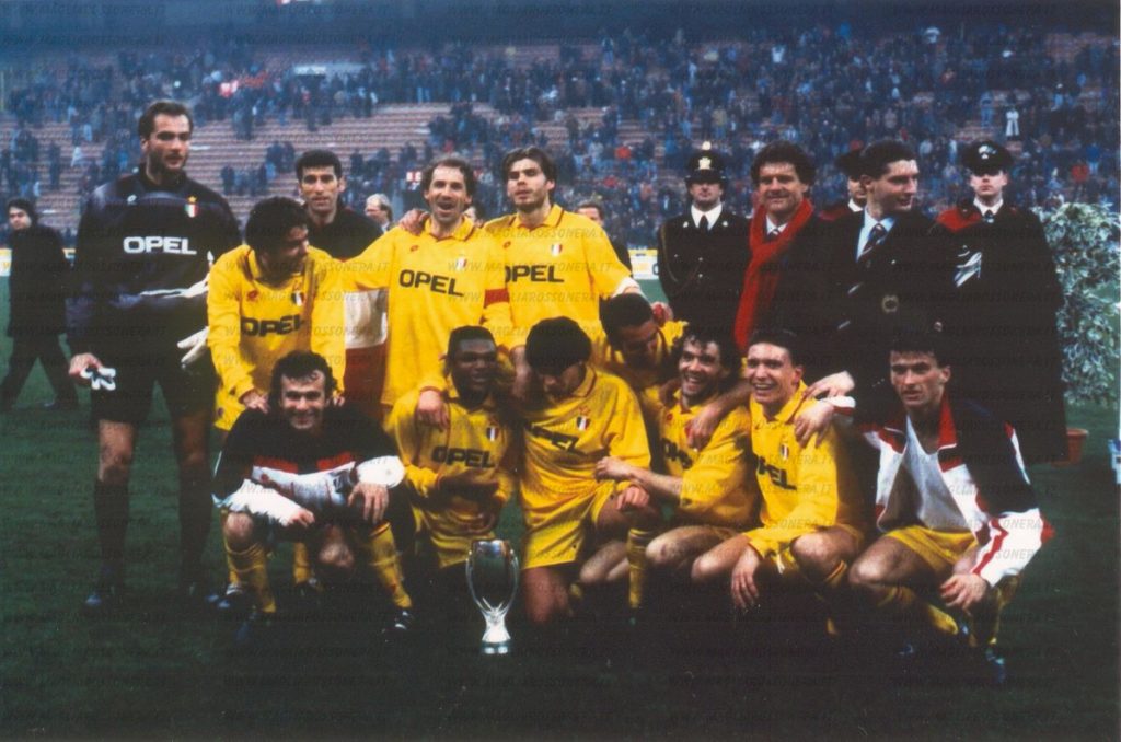 Milan-Arsenal-1