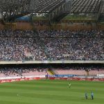 Milan-Club