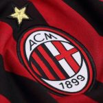 Milan-Media