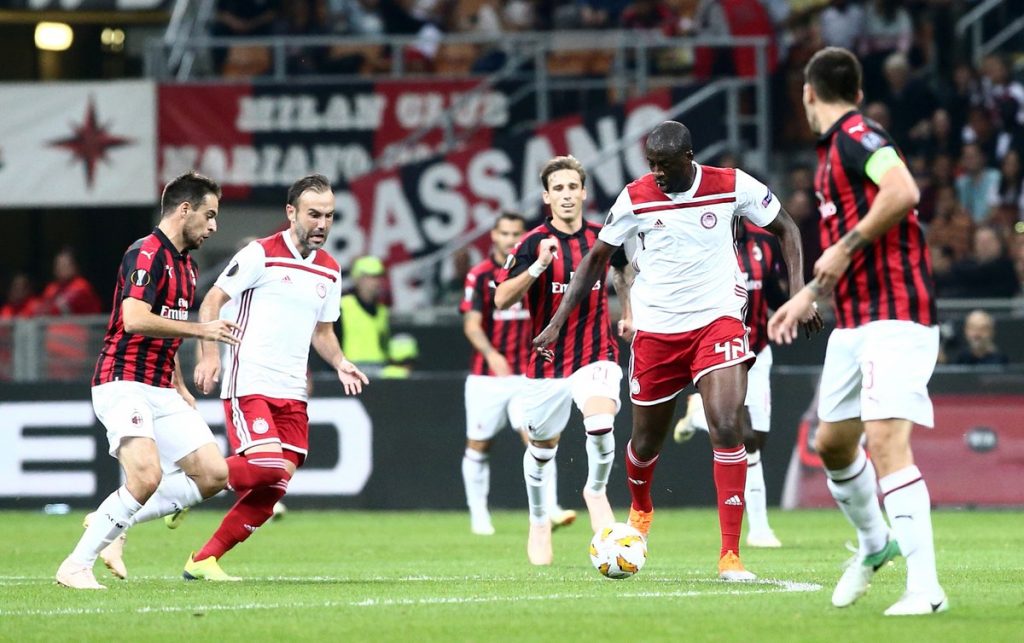 MilanOLY-3-1