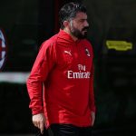 Milanello