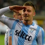 Torino FC v SS Lazio - Serie A