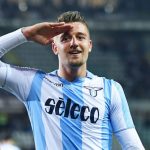 Milinkovic-Foto