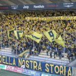Modena-in-C