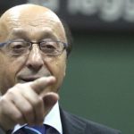 Moggi